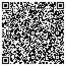 QR code with Outboards Unlimited contacts