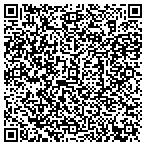 QR code with Advanced Title Research Service contacts