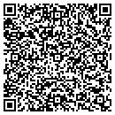 QR code with How-Lyn Acres Inc contacts