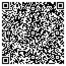 QR code with Sunview Software Inc contacts