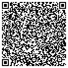 QR code with Crystal Smith Photos contacts