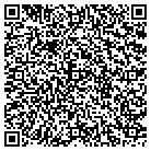 QR code with May Day Outdoor Services Inc contacts