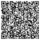 QR code with Dail's Used Cars contacts