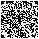 QR code with Darbys Famous Homemade Salsa contacts