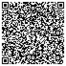 QR code with Arrowhead Building Supply contacts