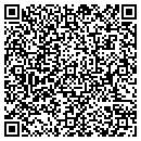 QR code with See Art Sea contacts