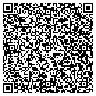 QR code with Bennett Auto Supply # 24 contacts