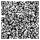 QR code with AAMCO Transmissions contacts