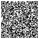 QR code with Supertints contacts