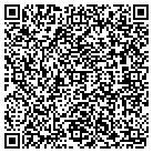 QR code with Cdiprecision Gunworks contacts