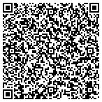 QR code with Century International Arms Of Vermont Inc contacts