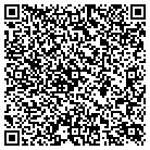 QR code with I Sing Entertainment contacts