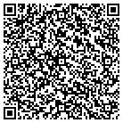 QR code with Colony House Apartments contacts