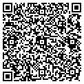 QR code with Netassim contacts