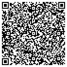 QR code with Construction Solutions & Supl contacts
