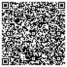 QR code with Ozark Orthopaedic & Sports contacts