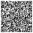 QR code with Jeff Polson contacts