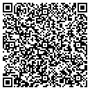 QR code with Date Palm Wholesalers Inc contacts