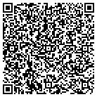 QR code with Ken Balicki Small Apparel & AC contacts