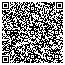 QR code with Demo Airsoft contacts