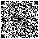 QR code with East Coast Medical Supply Inc contacts
