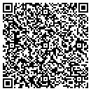 QR code with Above Basic Cleaning contacts