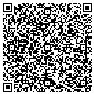 QR code with Epshesians Styling Salon contacts