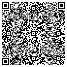 QR code with Clean World Linen Service Inc contacts