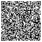 QR code with Broward Worship Center contacts