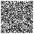 QR code with Answerphone Of Florida Inc contacts