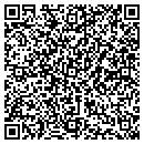QR code with Cayer Construction Corp contacts