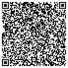QR code with Netyou Computers & Commercial contacts