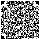 QR code with Sunny Isles Beach City Hall contacts