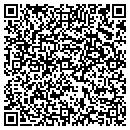 QR code with Vintage Elements contacts