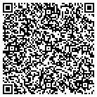 QR code with Bernard F Drummond Lawn C contacts