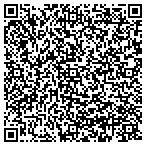 QR code with Ryan Insurance & Financial Service contacts