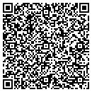 QR code with Abba Dental Inc contacts