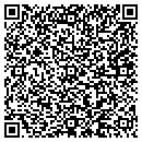 QR code with J E Vernazza Corp contacts