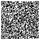 QR code with Ford Carpet Cleaning contacts