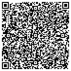 QR code with Lawrence Plumbing Supply Company contacts