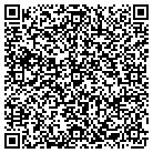 QR code with Goolsby General Contractors contacts