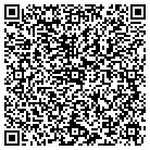 QR code with Williams Auto Motion Inc contacts