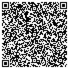QR code with Audio Vdeo Design Installation contacts