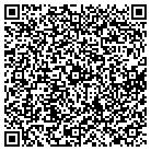 QR code with Oliva Meoz Ortiz Architects contacts