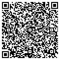 QR code with Ell-Cap 86 contacts
