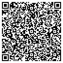 QR code with Ralph Poole contacts