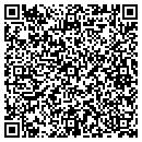 QR code with Top Notch Drywall contacts
