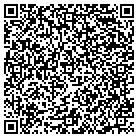 QR code with Ouzinkie Native Corp contacts