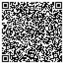 QR code with Uplift Crane Inc contacts