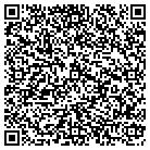 QR code with Peter Skop Industries Inc contacts